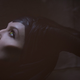 Image for article titled 65 Science Fiction and Fantasy Movies to Watch out for in 2014